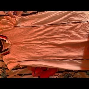 Tommy Hilfiger dress